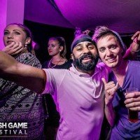 Cash Game Festival Malta är över