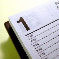 Det här händer i pokervärlden den kommande veckan / WSOP-special