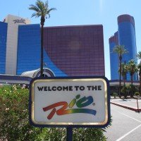 Idag börjar vår liverapportering från WSOP main event 2016!