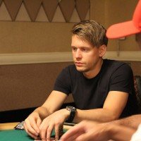 Fem svenskar vidare från dag 2A och 2B i WSOP main event 2016