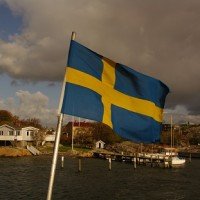 Lena900 tvåa i Sunday Grand PLO