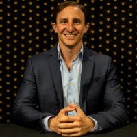 Ny stark profil till World Poker Tour