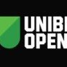 Den 25 augusti inleds Unibet Open Copenhagen 2016