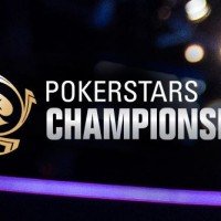 EPT ersätts av PokerStars Championship