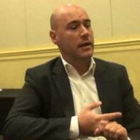 Dreyfus i blåsväder