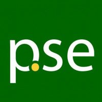 Ny chans till Whalebiljett på söndag!