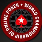 Blågul seger i WCOOPs Super High Roller