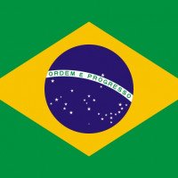 Brasiliansk ledning på PocketFives