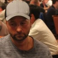 Negreanu i blåsväder om Hall of Fame-nomineringarna