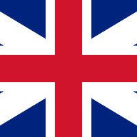 Brittiska jättekliv på PocketFives