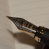 William Hill och PokerStars slås ihop?