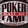 Mortensen och Brunson till Poker Hall of Fame