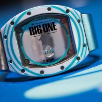 Elton Tsang vinner One Drop Extravaganza i Monte Carlo