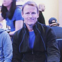 Jättefält när 888 Live Festival London drog igång