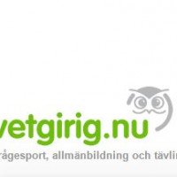 Är du bäst på frågesport på Poker.se och Pokerforum.nu?