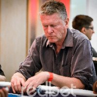 Svensk andraplats i RedBet Live Malta