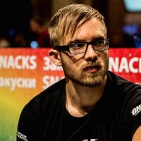 Polk korar Jacobson som modern tids bäste vinnare av WSOP main event