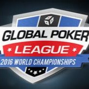 Tätt in i det sista om slutspelsplatserna i Global Poker League