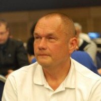 Karlsson och Ivarsson i täten på Malta