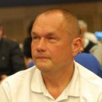 Mats Karlsson runner-up i EPT Malta