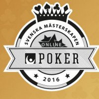 Vichyn88 svensk mästare i 5-manna på Svenska Spel