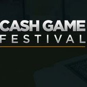 Åter till Tallin för Cash Game Festival