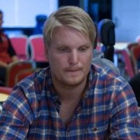 Paul Christoffersson vinner Malmö Autumn Poker Week