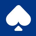 Poker.se välkomnar nya Norskpoker.com!