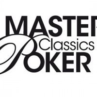 Vi sammanfattar Master Classics of Poker