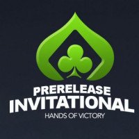 Unik uppgörelse i Hands of Victory Invitational på söndag