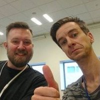 "Bägge Norska Mästerskapen har samma status"