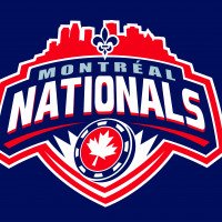 Montreal Nationals vinner Global Poker Leagues premiärsäsong