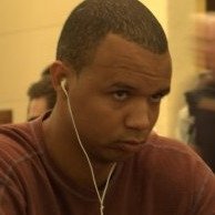 Ivey tillbakavisar krav på återbetalning till Borgata