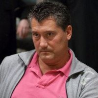Mitic och Palevic vidare från dag 1A i EPT Prag