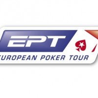 Tsoukernik vinner Prags Super High Roller