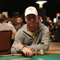 Andler 45:a i EPT Prag