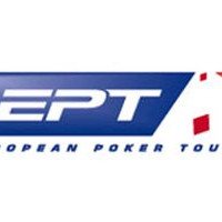 Svensklöst på EPT Prags finaldag