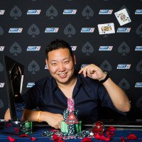 Holländsk seger i EPT Prag