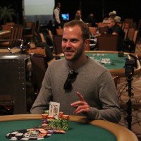 Vi sammanfattar de svenska livecasharna 2016