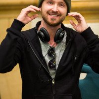 Tre svenskar till dag två på Bahamas