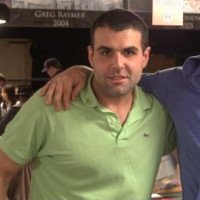 Apestyles lägger tung Super XL-titel till lång meritlista