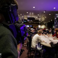 Cash Game Festival öppnar 2017 med återkomst till London