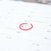 Det här händer i pokervärlden den kommande veckan