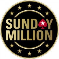 PokerStars laddar för Sunday Millions elvaårsjubileum