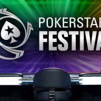 Vi sammanfattar PokerStars Festival Rozvadov