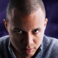 Ivey League lägger ner verksamheten