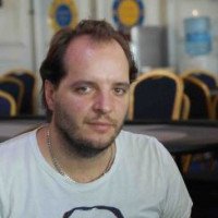 Dargren vinner SM i PL Omaha Hi/Lo