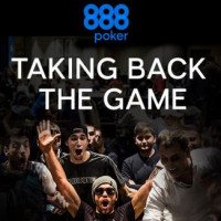 Taking Back The Game