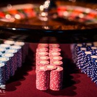 Cash Game Festival slår upp dörrarna i Gibraltar