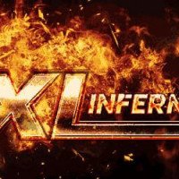 Dags för finaldag i XL Inferno!